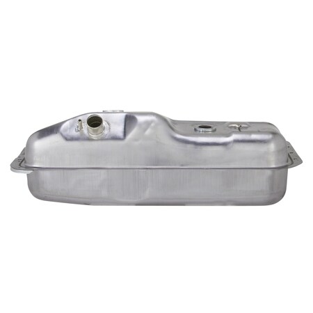 Spectra Premium Fuel Tank, To8A TO8A